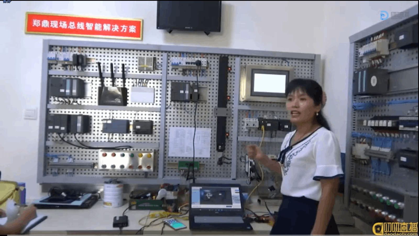 ScreenShot_2025-12-21_104853_410.png ScreenShot_2025-12-21_104853_410.png