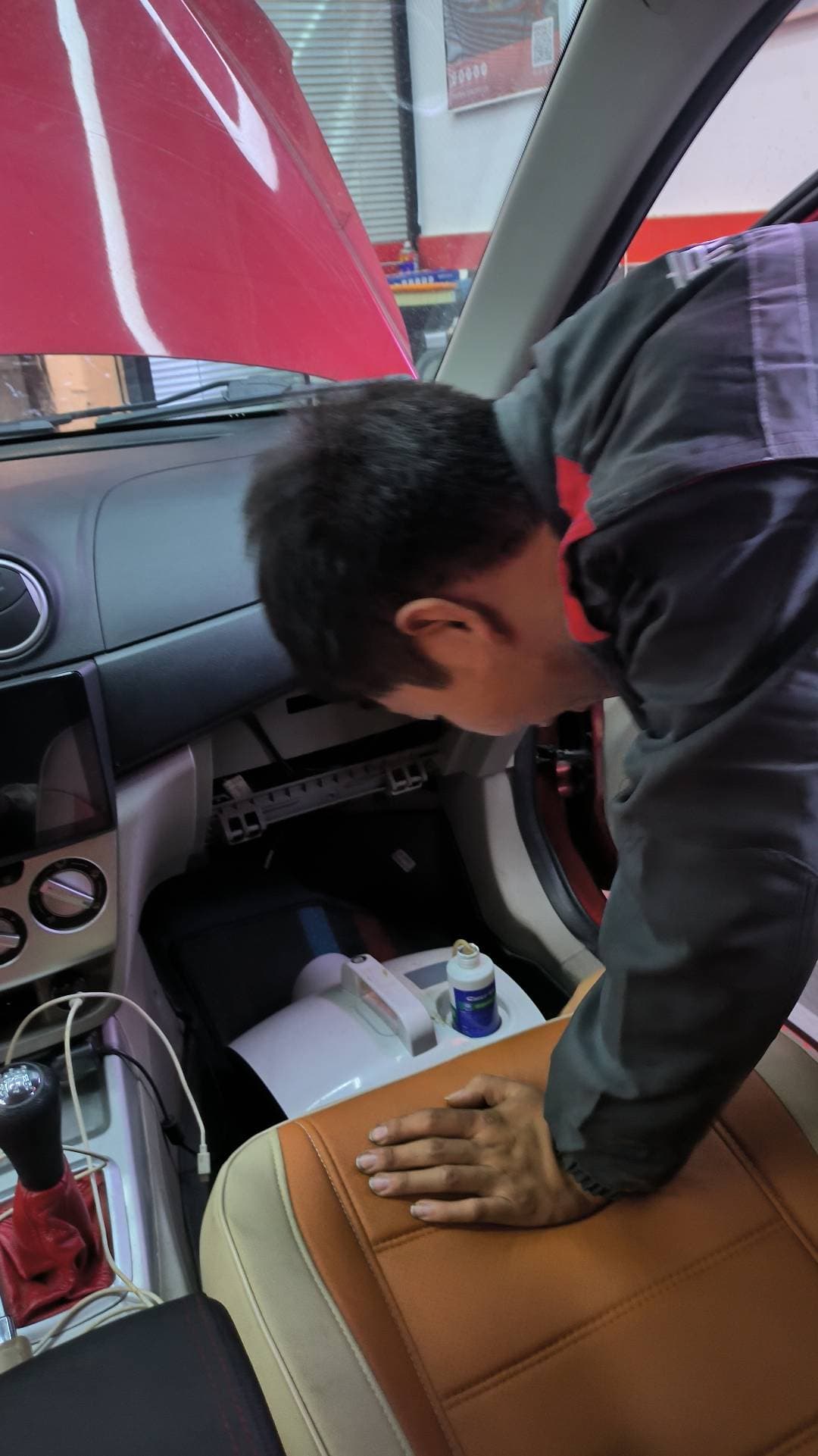 杀菌套餐.jpg 杀菌套餐.jpg