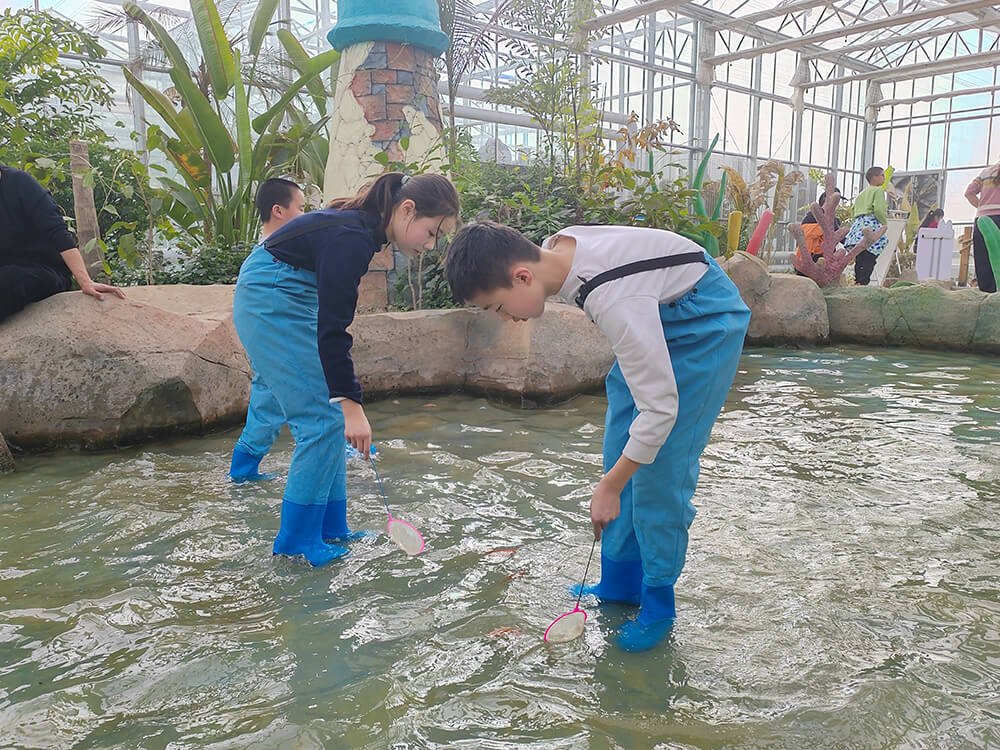 微信图片_20260302211912_8_64.jpg 微信图片_20260302211912_8_64.jpg