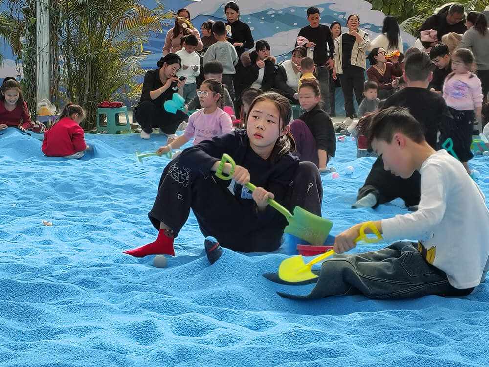 微信图片_20260302211915_9_64.jpg 微信图片_20260302211915_9_64.jpg