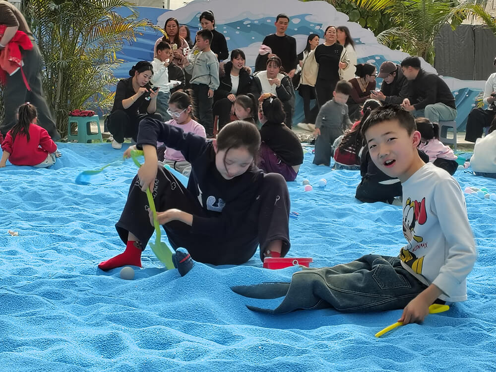 微信图片_20260302211917_10_64.jpg 微信图片_20260302211917_10_64.jpg