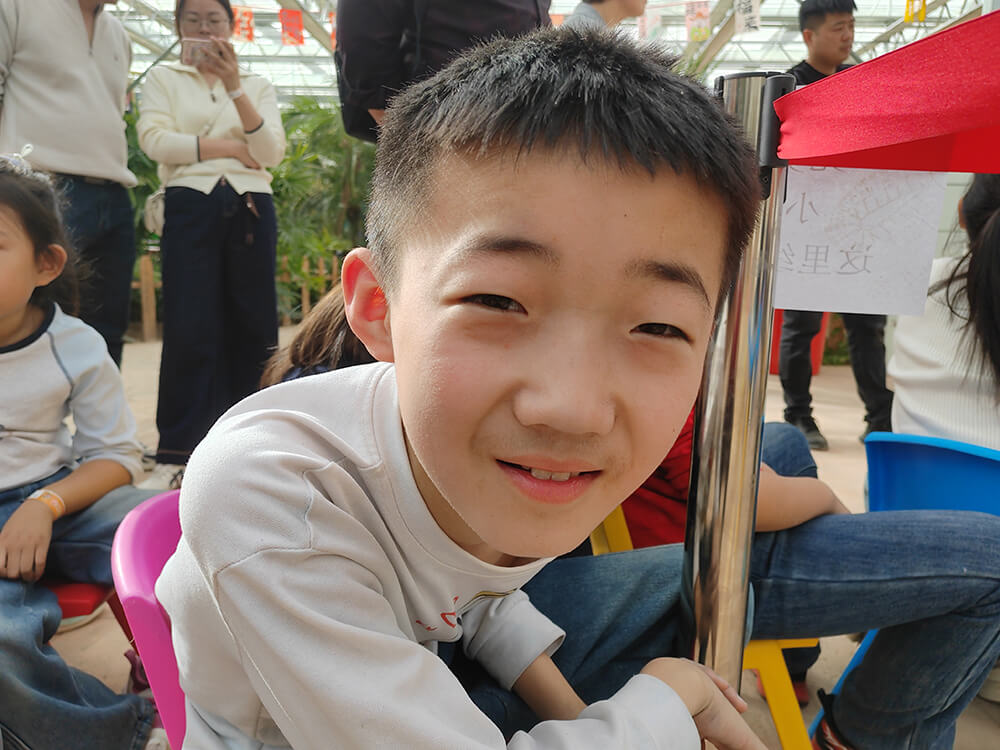 微信图片_20260302211906_6_64.jpg 微信图片_20260302211906_6_64.jpg