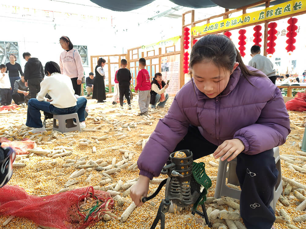 微信图片_20260302211920_11_64.jpg 微信图片_20260302211920_11_64.jpg