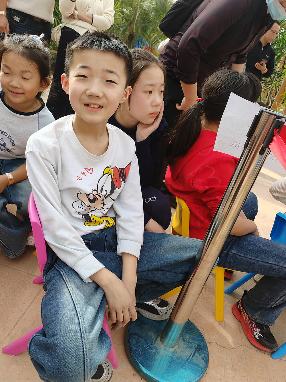 微信图片_20260302211908_7_64.jpg 微信图片_20260302211908_7_64.jpg