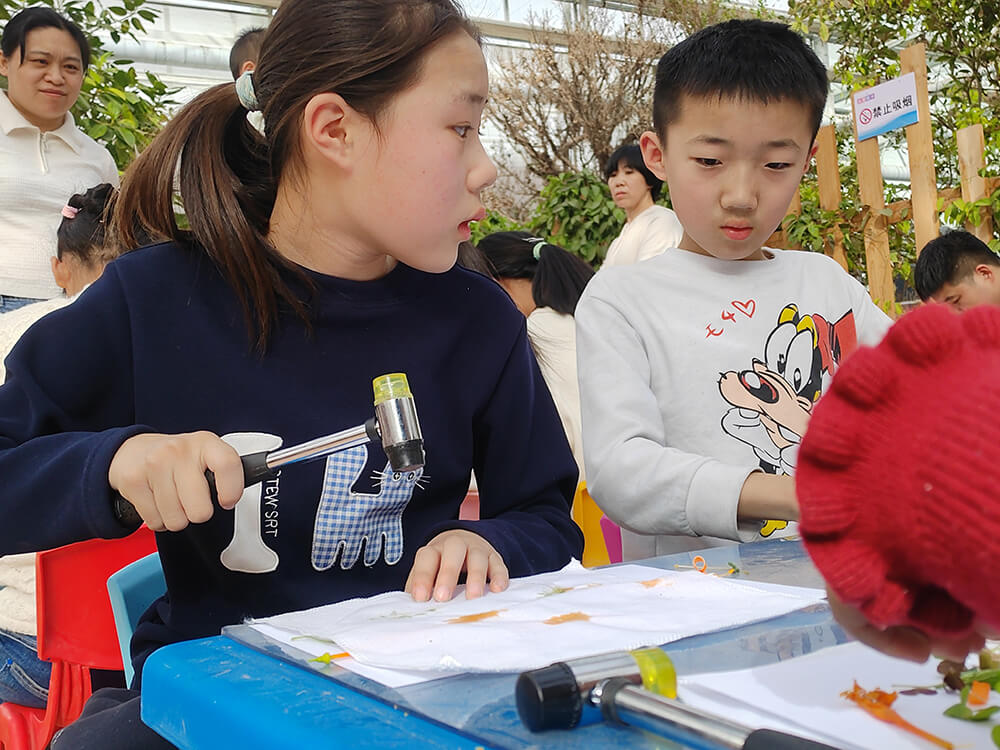 微信图片_20260302211903_5_64.jpg 微信图片_20260302211903_5_64.jpg